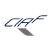 CF-v-17491