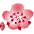 CI-v-12259