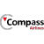 CP-v-41817
