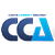 CQ-v-36404