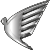 CS-v-39180
