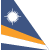 CW-v-13660