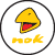 About Nok Air