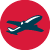 DH-v-25415