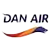 DN-v-35094