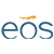 E0-v-39531