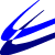 E6-v-35094