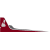 EJ-v-39531
