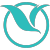 ER-v-24031