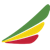 ET-v-30290