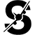 EZ-v-36404