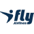 F7-v-11553
