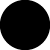 F8-v-23792