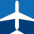 FC-v-10487