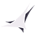 FE-v-22155