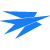 FG-v-42186