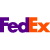 Fedex