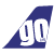 G8-v-15282