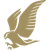 GF-v-28385