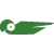 GN-v-12758