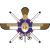 GV-v-12758