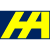 H3-v-10487