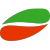 H6-v-10487