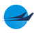 H8-v-39881
