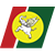 HK-v-39531