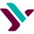 I9-v-16333