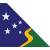 IE-v-42186