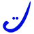 J0-v-42427