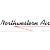 J3-v-23864