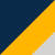 J8-v-39531
