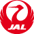JC-v-38226