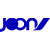 JN-v-19530