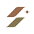 نيس هليكوبترز
