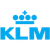KL-v-36404