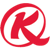 KQ-v-16020