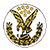 KV-v-16894