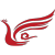 KY-v-39531