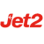 LS-v-17491