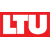 LT-v-35458
