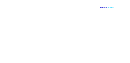 LW-v-16391