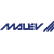 Malev Hungarian Airlines