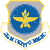 MC-v-10487