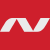 N4-v-11394