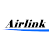 ND-v-23864