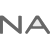 NE-v-35094