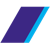 NH-v-13206